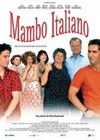 Mambo Italiano (2003)7.jpg